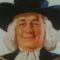 Wills Wills